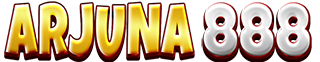 ARJUNA888
